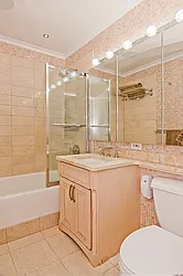 Sold by Luxor Homes & Investment Realty
