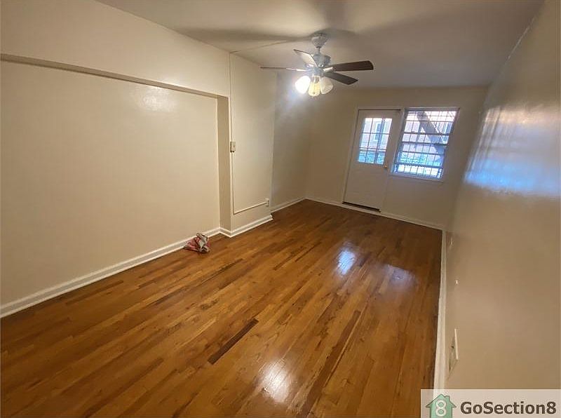 1st image of 4114 Barnes Ave Floor 1