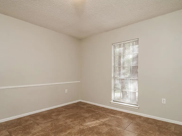 6803 Highland Blfs — Photo 14