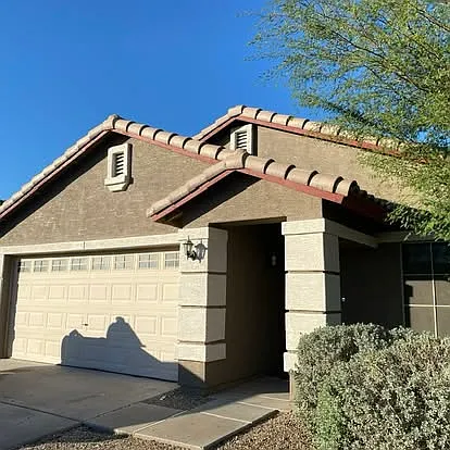 4 bed, 1467 sqft, $1,800 — Photo 1