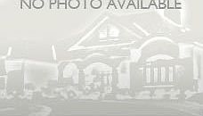 1st image of 318 E Echo Ln