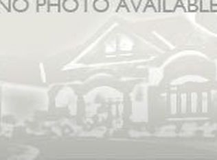318 E Echo Ln, Phoenix, AZ 85020
