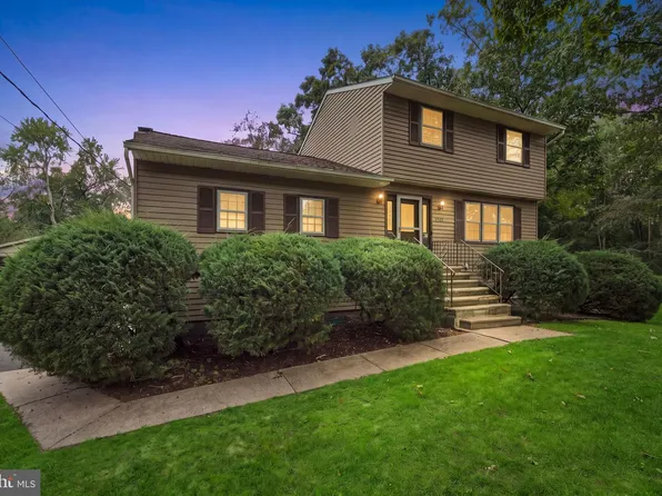 3501 Italia Ave, Vineland, NJ 08361