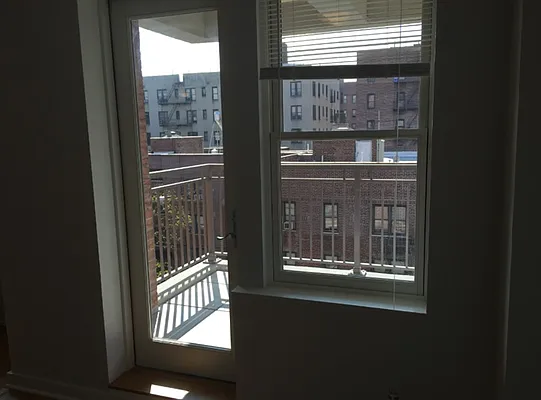 Rented by Goldfarb Properties | media 2