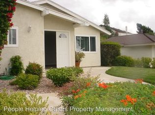 4912 Tyler St, Oceanside, CA 92057