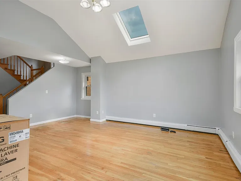 3546 Huguenot Ave #2 — Photo 9
