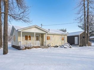 1019 Turner Way, Central Frontenac, ON K0H1B0