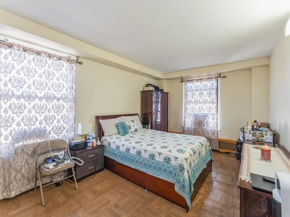 61-15 98th Street image 19 of 25