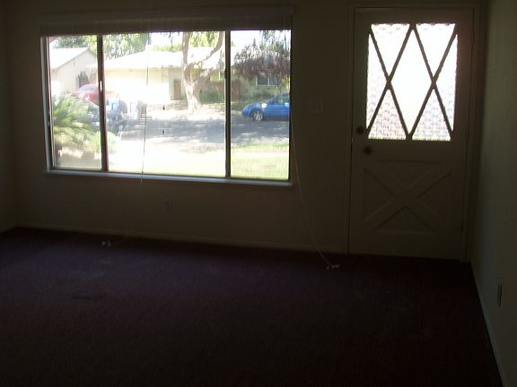3rd image of 3848 N Cheryl Ave