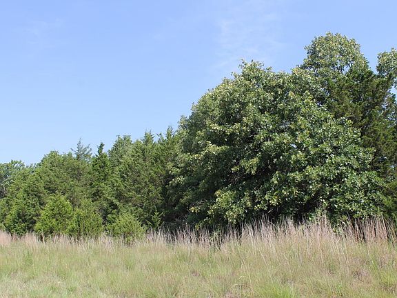 4th image of 23842 Highway 174