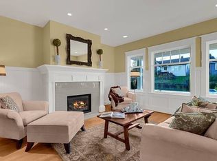 1506 5th Ave W, Seattle, WA 98119 | Zillow