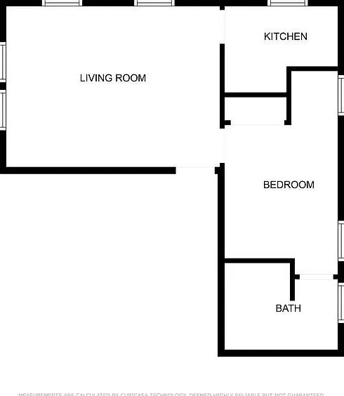 208 S 9th St #3 — Photo 8