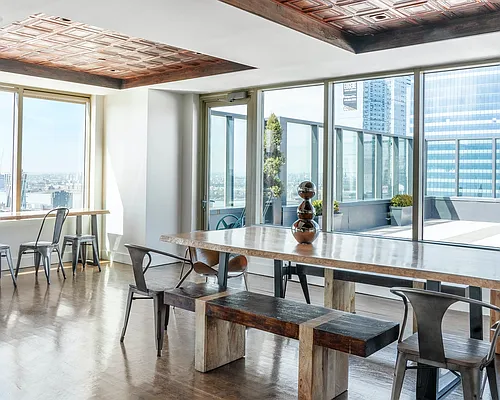 Rented by Brookfield (Funnel) | media 40