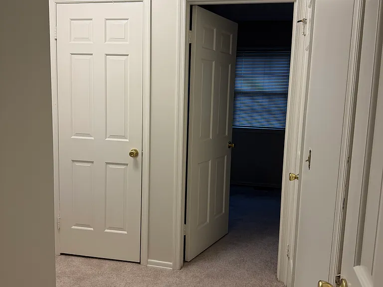 3132 Westbury Dr — Photo 14