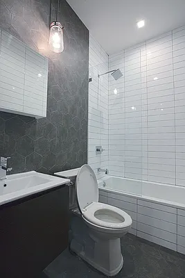 Rented by Brooklyn Group | media 34