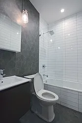 Rented by Brooklyn Group