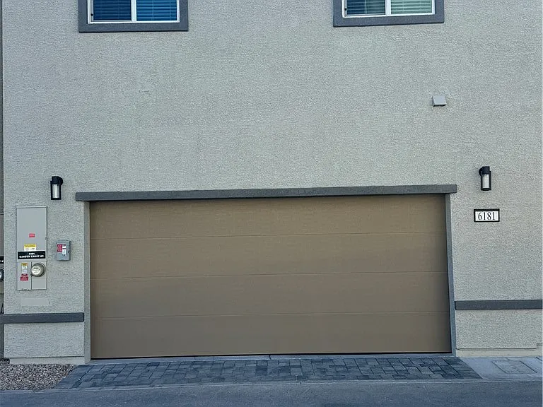 6181 Garden Crest St — Photo 1