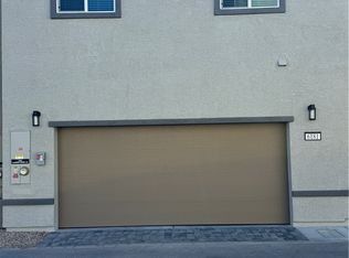 6181 Garden Crest St, Las Vegas, NV 89148