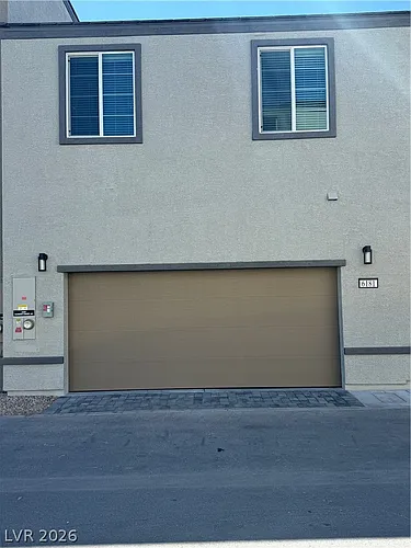 6181 Garden Crest St Photo 1
