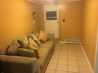 30 Shaw St, Lawrence, MA 01843