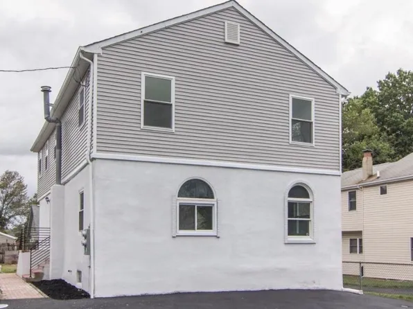 1122 Second Ave, 1122 2nd Ave Floor 1, Croydon, PA 19021