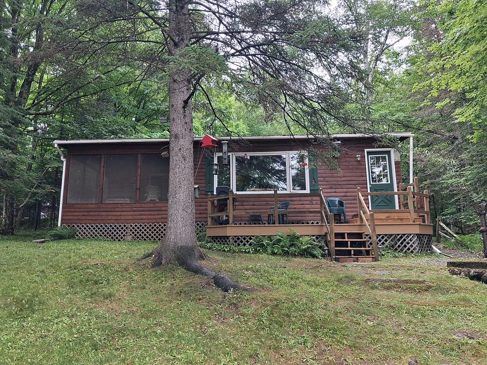 1st image of 11013 Trails End Rd