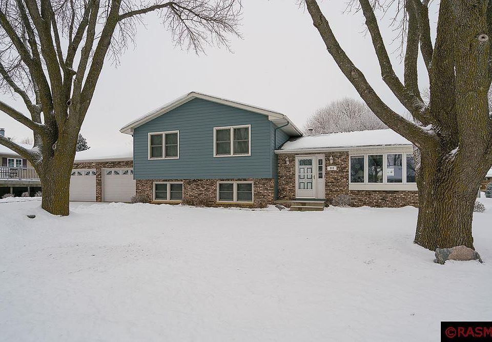 1st image of 212 Connie Ln