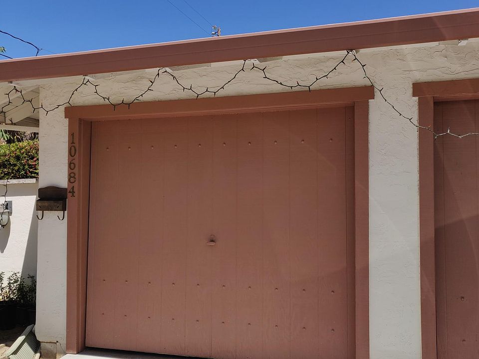 1st image of 10684 Gardena Ct