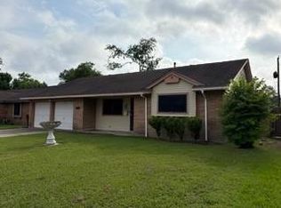 10227 Gulf Meadows Dr, Houston, TX 77075