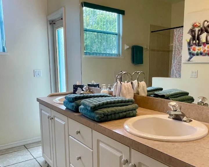 Kimberlee Ct — Photo 17