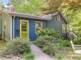 5250 Old Virginia Springs Rd, Roanoke, VA 24014