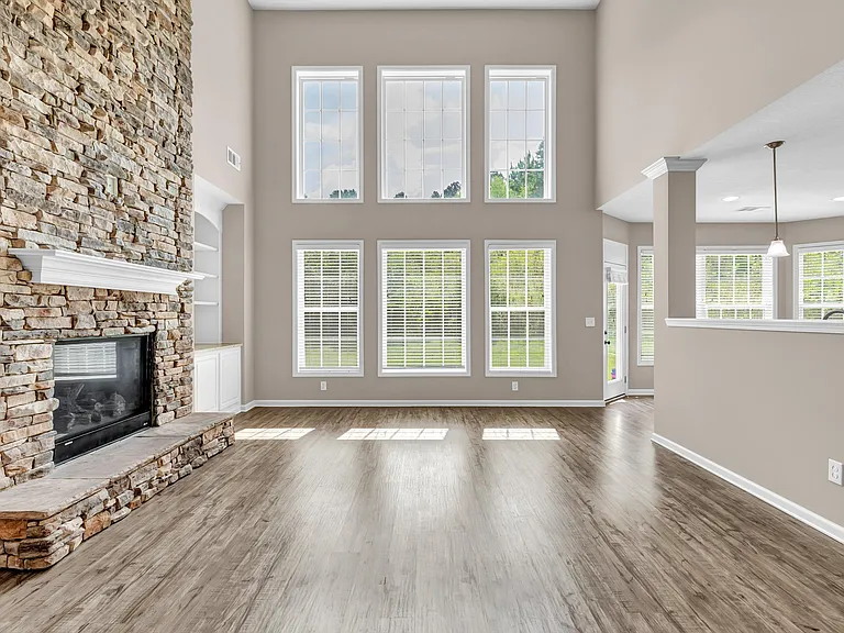 12436 Turkey Crossing Ln — Photo 6