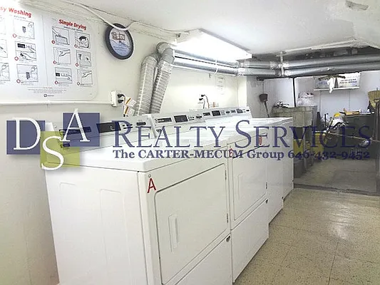 Rented by DSA Realty | media 5