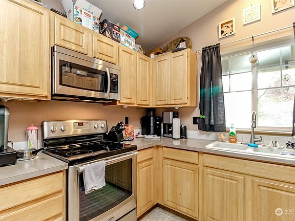2nd image of 6505 220th Street Ct E