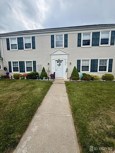 493B Somerset Ln Photo 1 493B Somerset Ln Photo 1