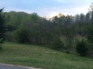 259 Willow Spring Rd, Six Mile, SC 29682