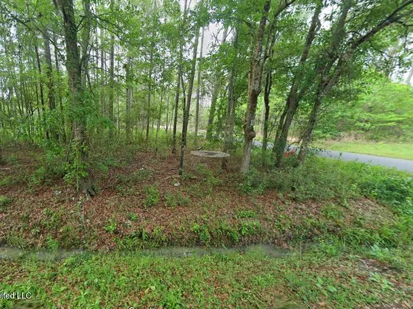 0 Lauderdale St, Bay Saint Louis, MS 39520