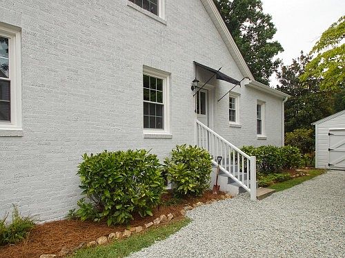 3rd image of 1409 Seminole Dr