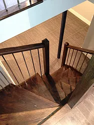 Rented by 5 Boro Realty Corp