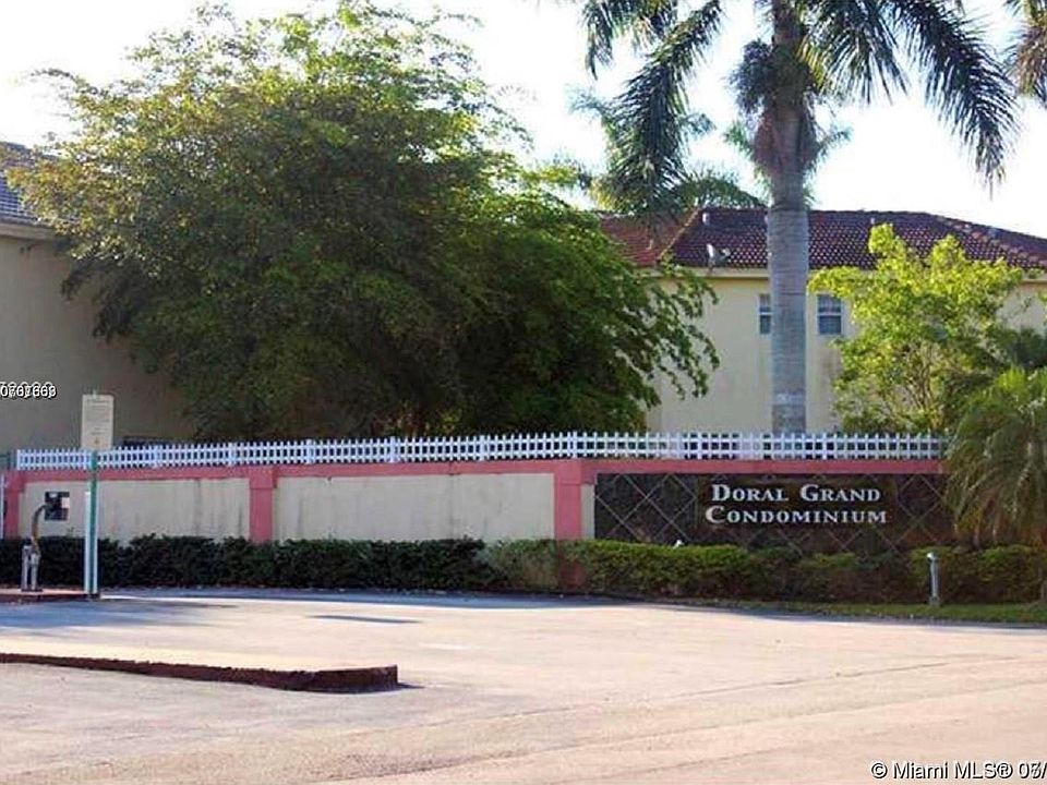 1st image of 5705 NW 109th Ave