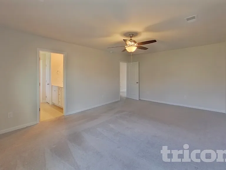 1007 Cleveland Meadows Trl — Photo 5