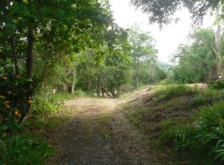 PR 102, Cabo Rojo County, PR 00623