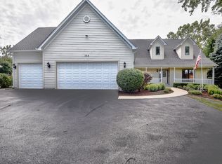 732 S Rohlwing Rd, Itasca, IL 60143