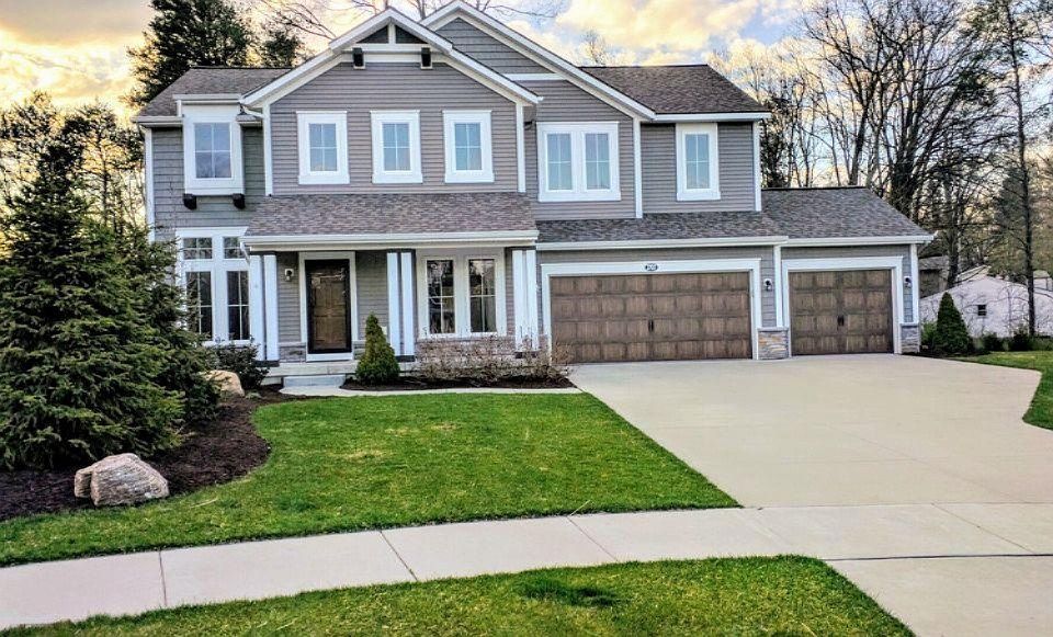 1st image of 2707 Copper Hill Dr