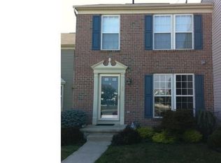 752 Ames Rd, Williamstown, NJ 08094