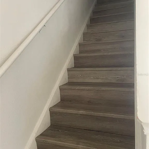 Savannah Wood Dr — Photo 13