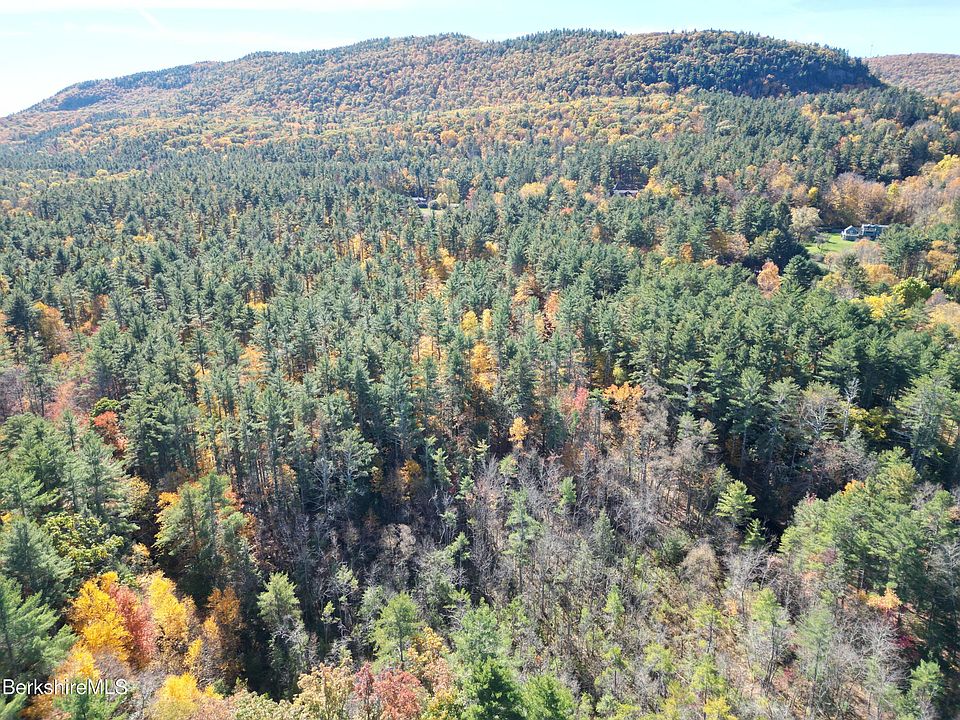 1st image of LOT 2 Warner Rd