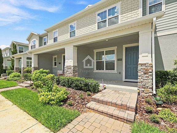 3rd image of 16333 Hamlin Hills Rd #1