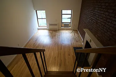 Rented by JM Preston Properties LLC