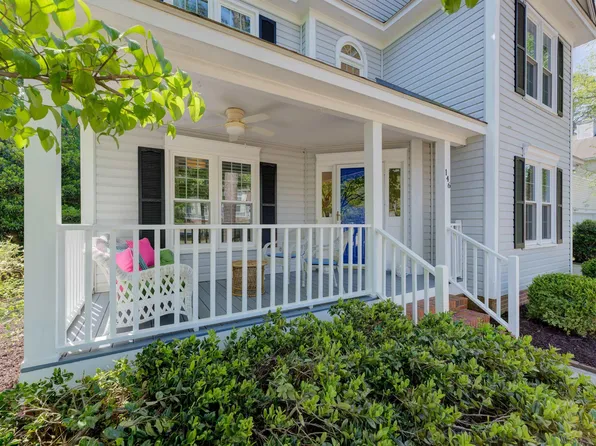 146 Brook Hollow Dr, Columbia, SC 29229